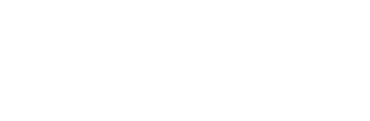 White and Black