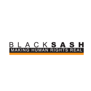 White and Black Clients-16