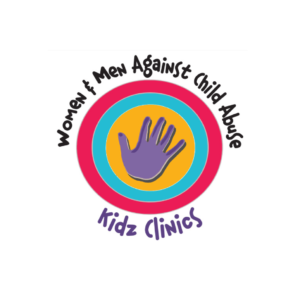 Kidz Clinic Community Clinic Johannesburg South Africa logo