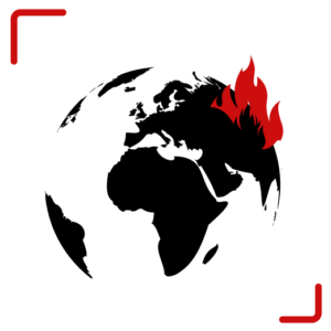 Starter Hosting Packack