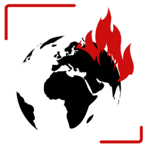 Advanced Web Hosting Package