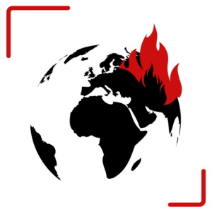 Intermediate Hosting Package