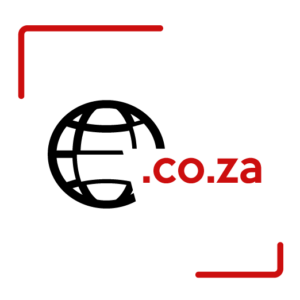 Buy a web domain Johannesburg South Africa
