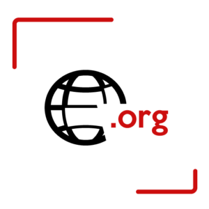 Buy a web domain Johannesburg South Africa