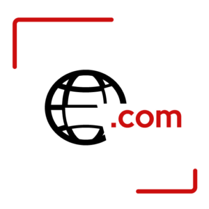 Buy a web domain Johannesburg South Africa
