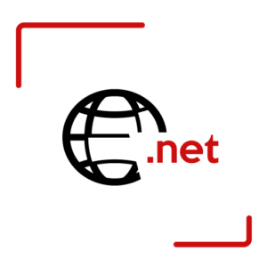 Buy a web domain Johannesburg South Africa