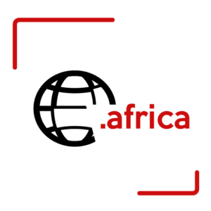 Buy a web domain Johannesburg South Africa