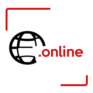 Buy a web domain Johannesburg South Africa